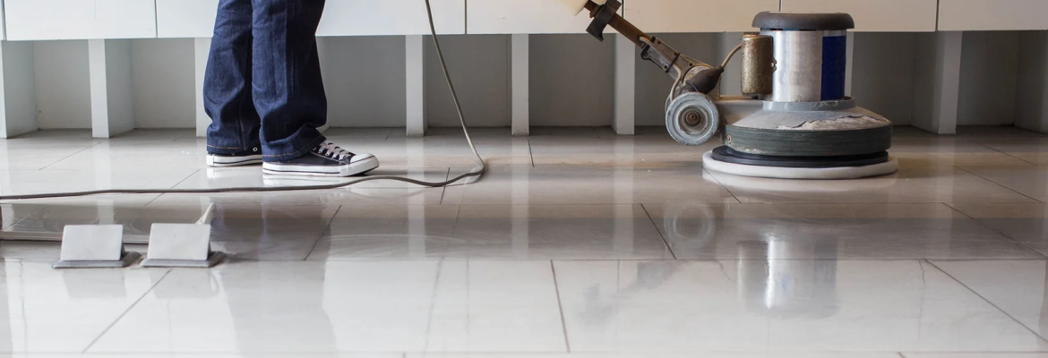 Delta-Extreme-Clean-Blog-Commercial-Tile-Cleaning