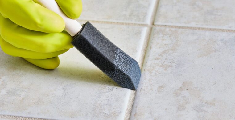 SPR-grout-sealer-definition-1821387-hero-362aa3feece248a0b475765b8ea0e925