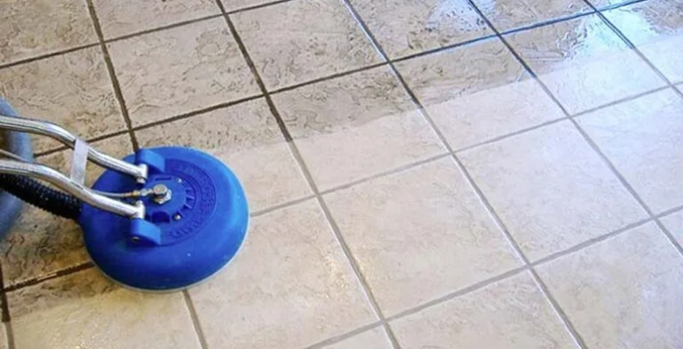 Tile-And-Grout-Cleaning-Cost-768x439.jpg.webp