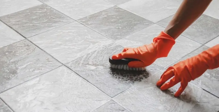ceramic-tile-maintenance-1.jpeg